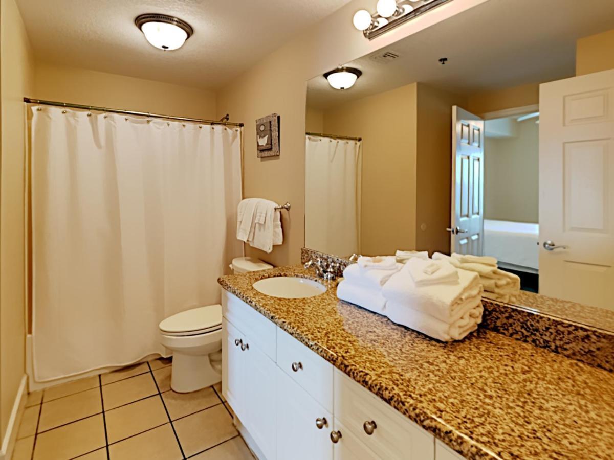 Seawind #1805 Apartment Gulf Shores Ngoại thất bức ảnh